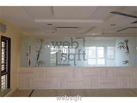 Residential Duplex House for Sale in Manikonda